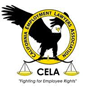CELA