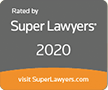 Super Lawyers